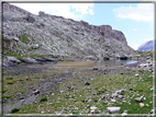 foto Lago di Crespeina